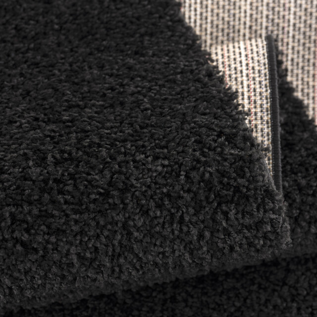 Muratap Shaggy plus vloerkleed hoogpolig 160x230 cm- 160x230 cm 3032315 large