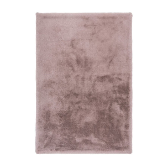 Muratap Heaven fluffy soft vloerkleed hoogpolig effen tapijt - 200x290 cm 2413216 large