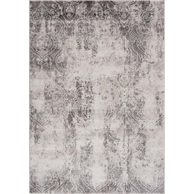 Muratap Vloerkleed laagpolig noa 80x300 cm 2045429 large