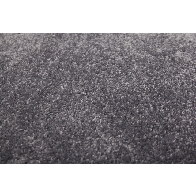 Muratap Velvet soft laagpolig effen vloerkleed fluweel - 200x290 cm 2780347 large