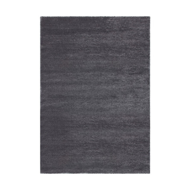 Muratap Velvet soft laagpolig effen vloerkleed fluweel - 200x290 cm 2780347 large