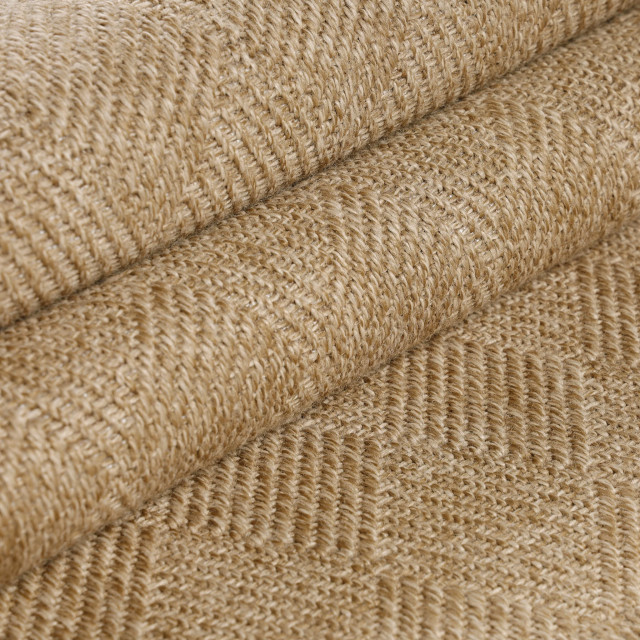 Muratap Natur vloerkleed denpasar buitenkleed sisal laagpolig indoor en outdoor 280x370 cm 2447435 large