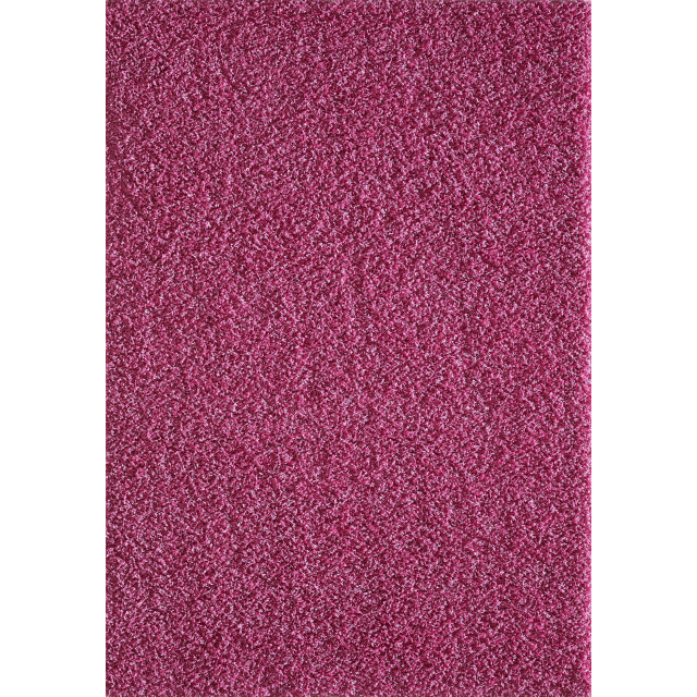 Muratap Loca shaggy vloerkleed hoogpolig- 300x400 cm 1237702 large