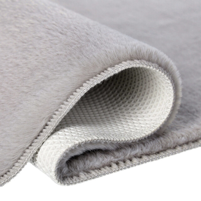 Muratap Paradise badmat hoogpolig anti-slip 67x110 cm 2055585 large