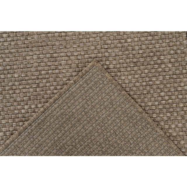 Muratap Costa indoor & outdoor vloerkleed laagpolig buitenkleed sisal tapijt - 200x290 cm 2926911 large