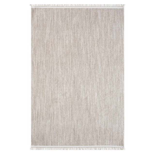 Muratap Clasico vloerkleed woonkamer laagpolig tapijt- 80x150 cm 2832546 large