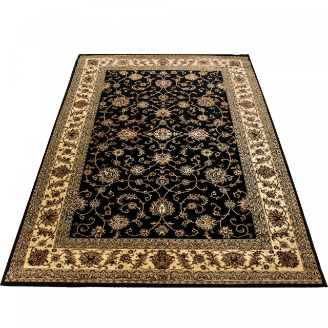 Muratap Marrakesh nimrud oosters vloerkleed laagpolig- 160x230 cm 1129696 large