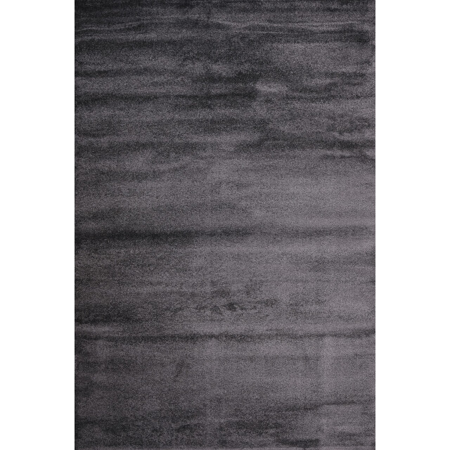 Muratap Enjoy effen velvet vloerkleed laagpolig- 80x150 cm 1129989 large
