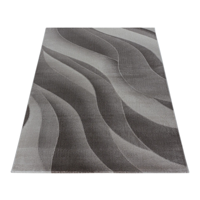 Muratap Flow design laagpolig vloerkleed 200x290 cm 1220755 large