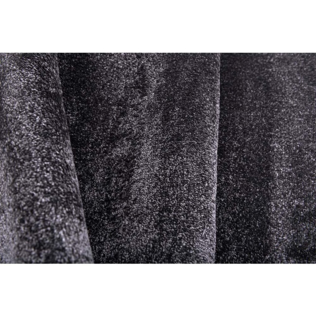 Muratap Enjoy effen velvet vloerkleed laagpolig- 80x150 cm 1129989 large