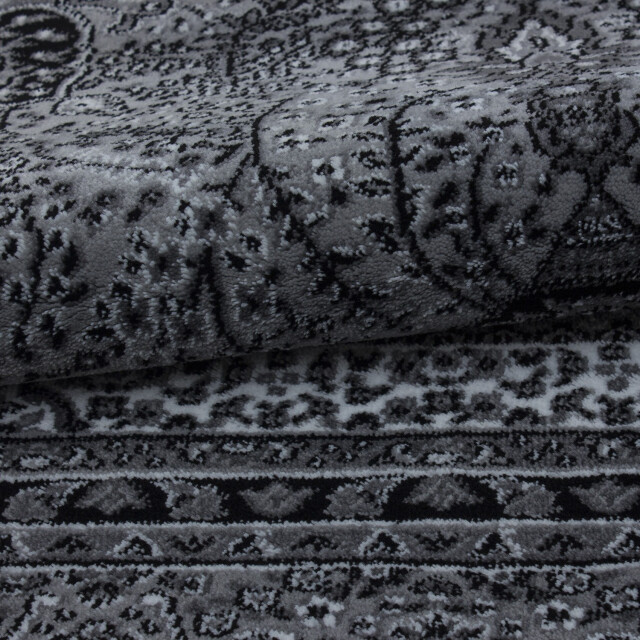 Muratap Marrakesh nahal oosters vloerkleed laagpolig- 160x230 cm 1129708 large