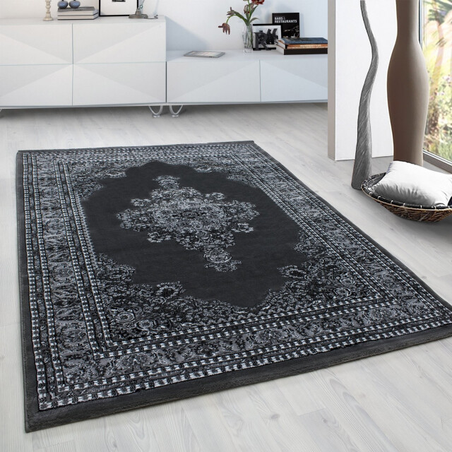 Muratap Marrakesh neizar oosters vloerkleed laagpolig- 160x230 cm 1129684 large
