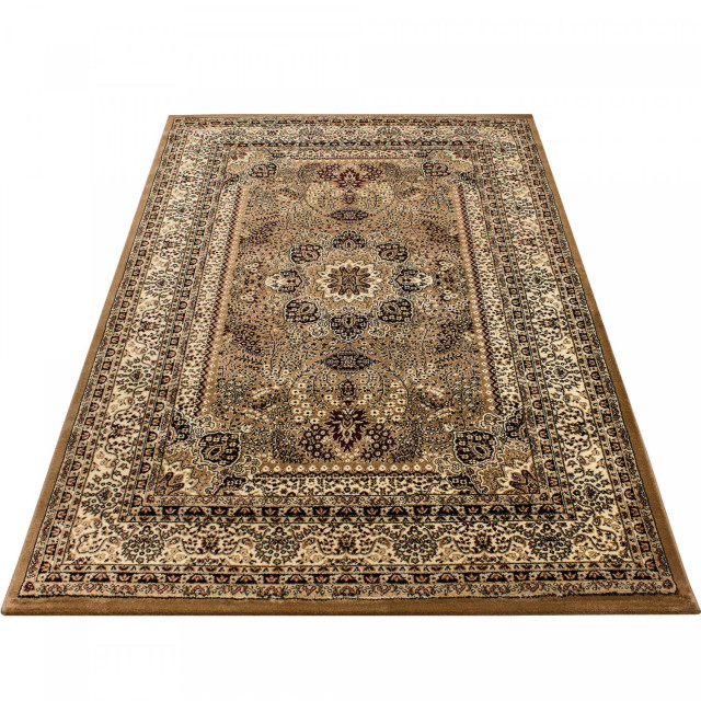 Muratap Marrakesh nahal oosters vloerkleed laagpolig- 1129711 large