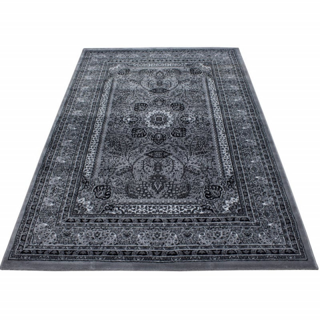 Muratap Marrakesh nahal oosters vloerkleed laagpolig- 1129705 large