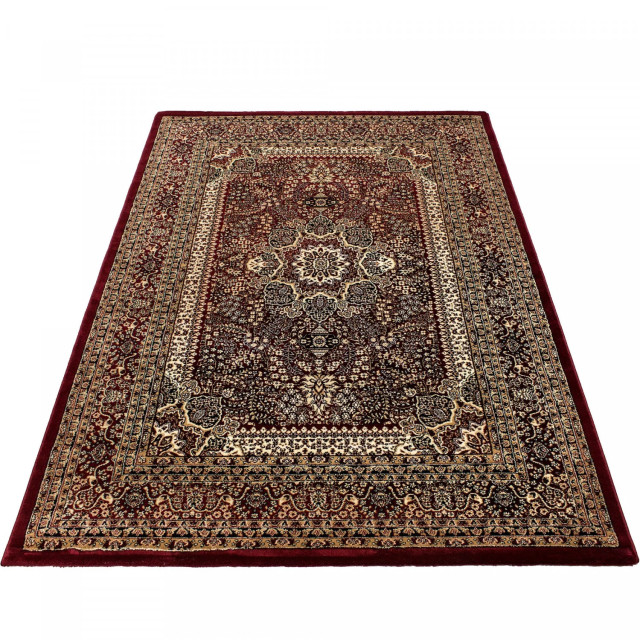 Muratap Marrakesh nahal oosters vloerkleed laagpolig- 80x150 cm 1129704 large