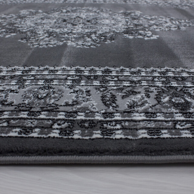 Muratap Marrakesh neizar oosters vloerkleed laagpolig- 160x230 cm 1129684 large