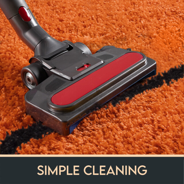 Muratap Fun basketbal kinderkamer rond vloerkleed hoogpolig 100 cm 1282727 large