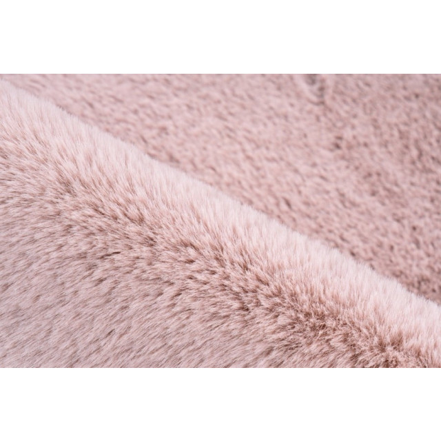 Muratap Schapenvacht cosy soft fluffy - vacht vloerkleed hoogpolig- 60x90 cm 2820963 large