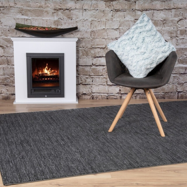 Muratap Smooth kussen vacht hoogpolig soft touch 45x45 cm 2410143 large