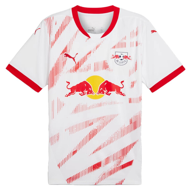 RB Leipzig Home jersey replica 131540 large