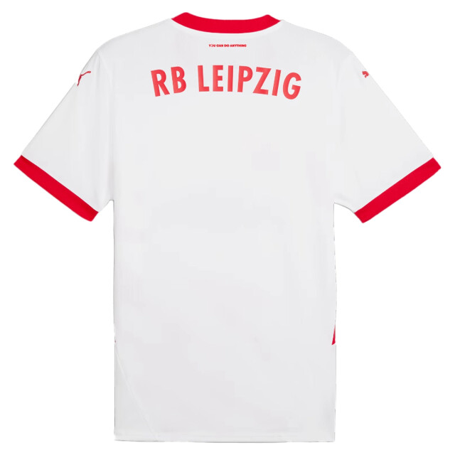 RB Leipzig Home jersey replica 131540 large