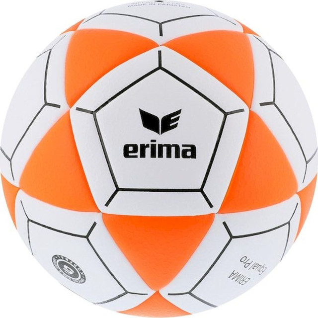 Erima korfball equal pro - 067598_149-5 large