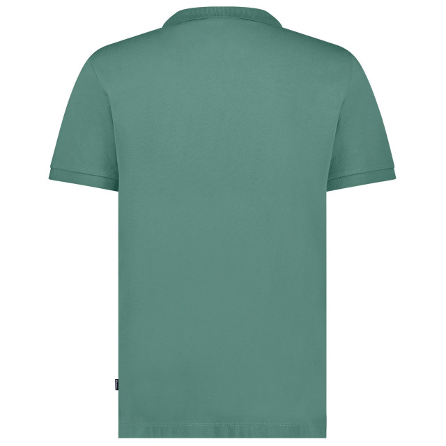 Gaastra Royal polo 357205241-G020-XL large