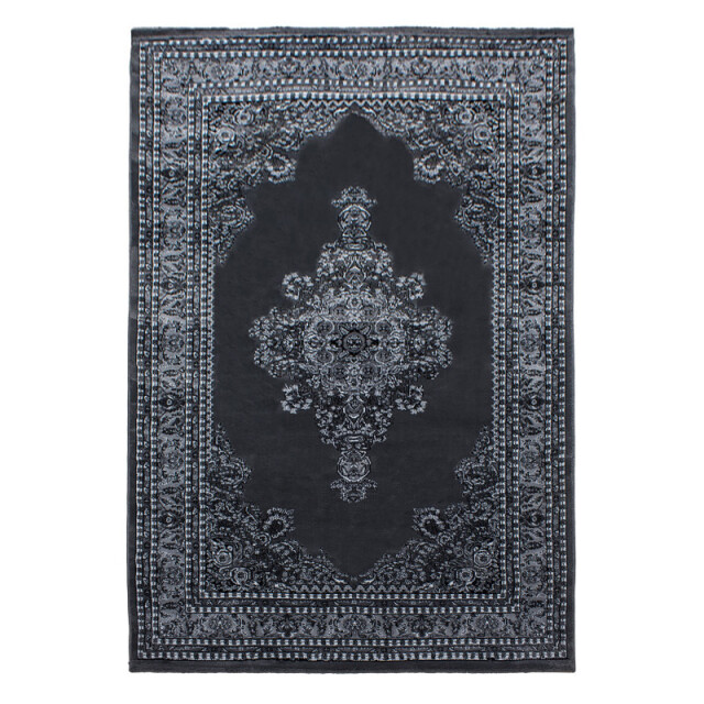 Muratap Marrakesh neizar oosters vloerkleed laagpolig- 120x170 cm 1129685 large