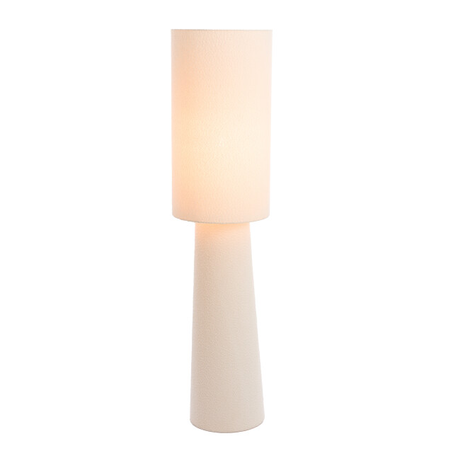Light & Living vloerlamp micky Ø40x165cm - 2883087 large