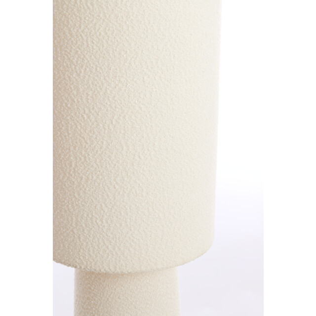 Light & Living vloerlamp micky Ø40x165cm - 2883087 large