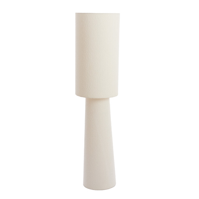 Light & Living vloerlamp micky Ø40x165cm - 2883087 large