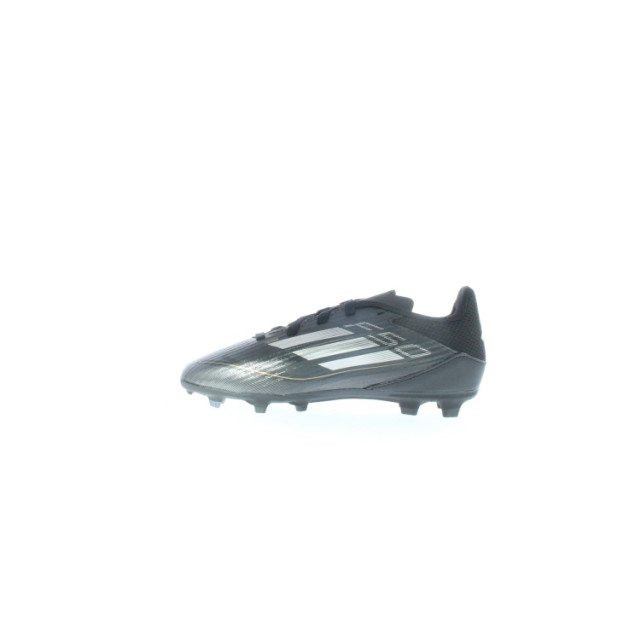 Adidas f50 league fg/mg j - 067166_990-5 large