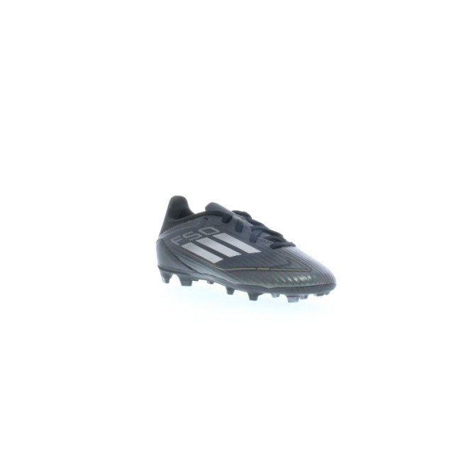 Adidas f50 league fg/mg j - 067166_990-5 large