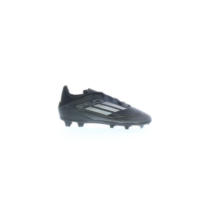 Adidas f50 league fg/mg j - 067166_990-5 large