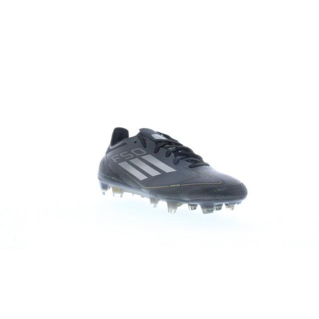 Adidas f50 pro fg - 067199_990-9 large