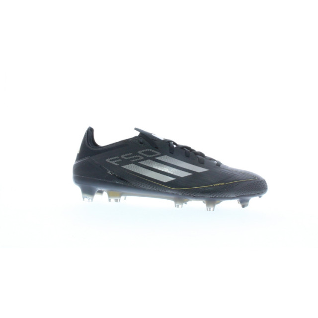 Adidas f50 pro fg - 067199_990-9 large