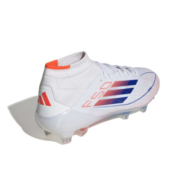 Adidas f50 elite mid fg w - 067210_100-9 large