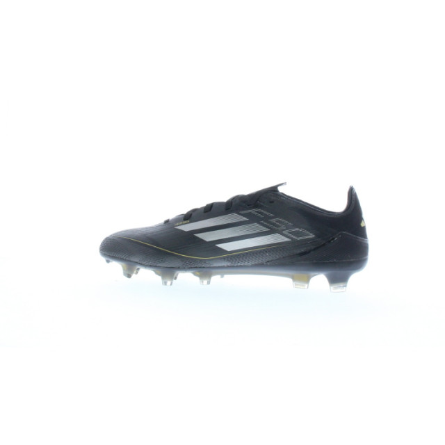 Adidas f50 pro fg - 067199_990-9 large