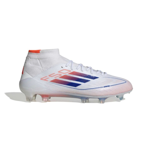 Adidas f50 elite mid fg w - 067210_100-9 large