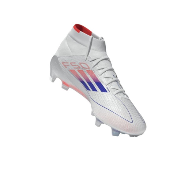 Adidas f50 elite mid fg w - 067210_100-9 large