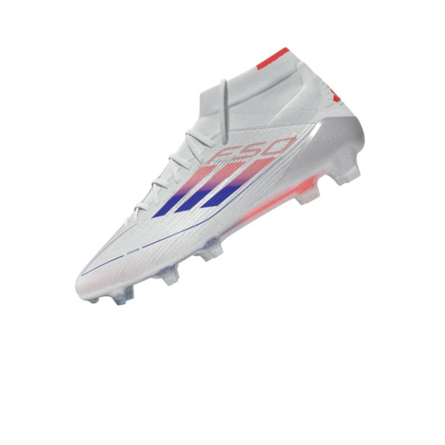 Adidas f50 elite mid fg w - 067210_100-9 large