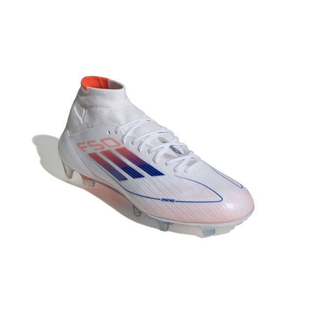 Adidas f50 elite mid fg w - 067210_100-9 large