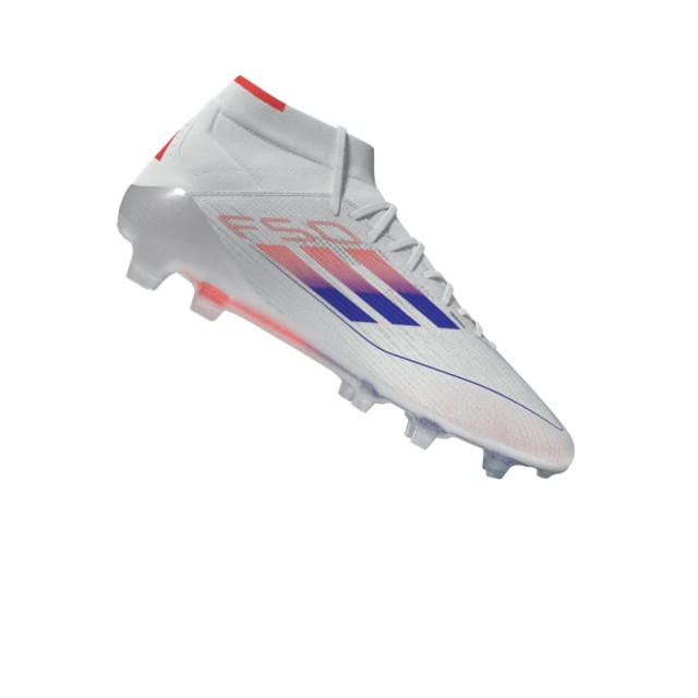 Adidas f50 elite mid fg w - 067210_100-9 large