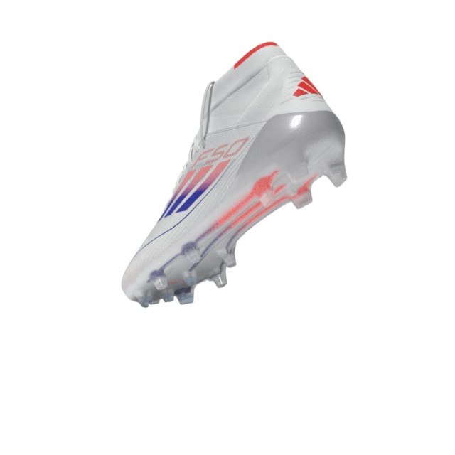 Adidas f50 elite mid fg w - 067210_100-9 large