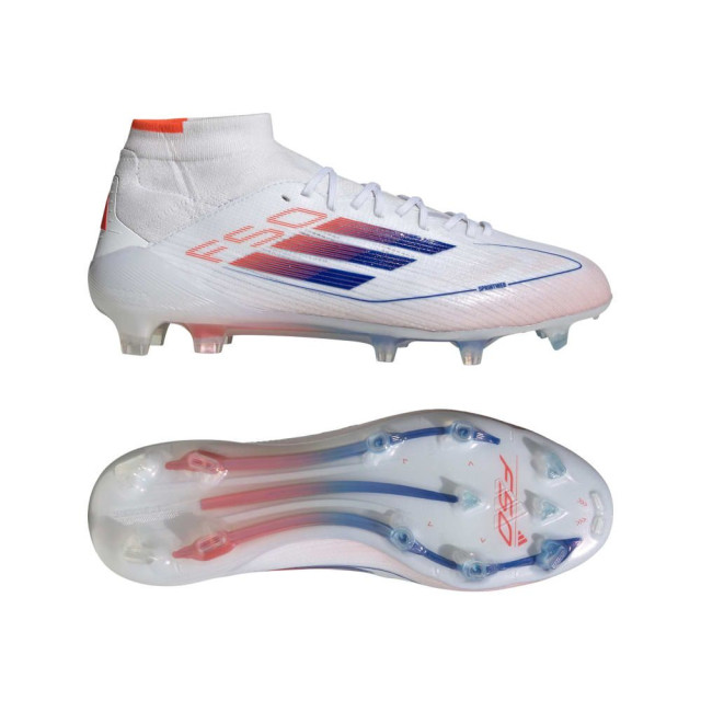 Adidas f50 elite mid fg w - 067210_100-9 large