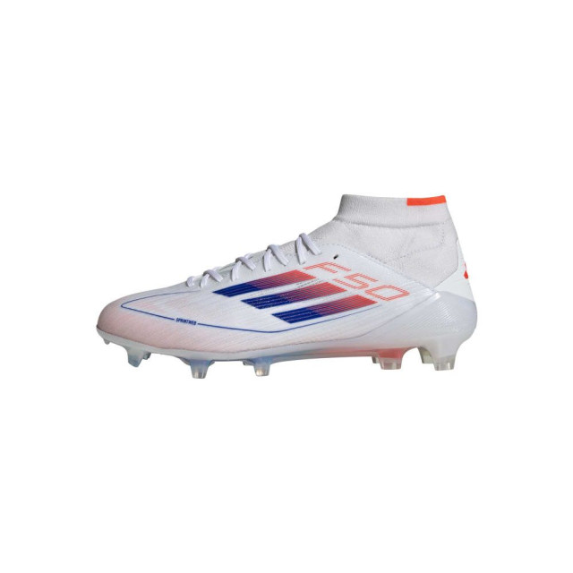 Adidas f50 elite mid fg w - 067210_100-9 large