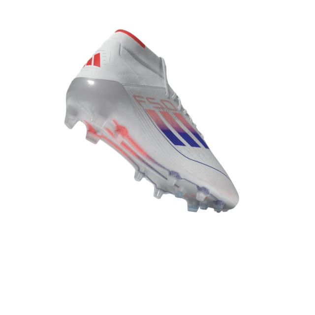 Adidas f50 elite mid fg w - 067210_100-9 large