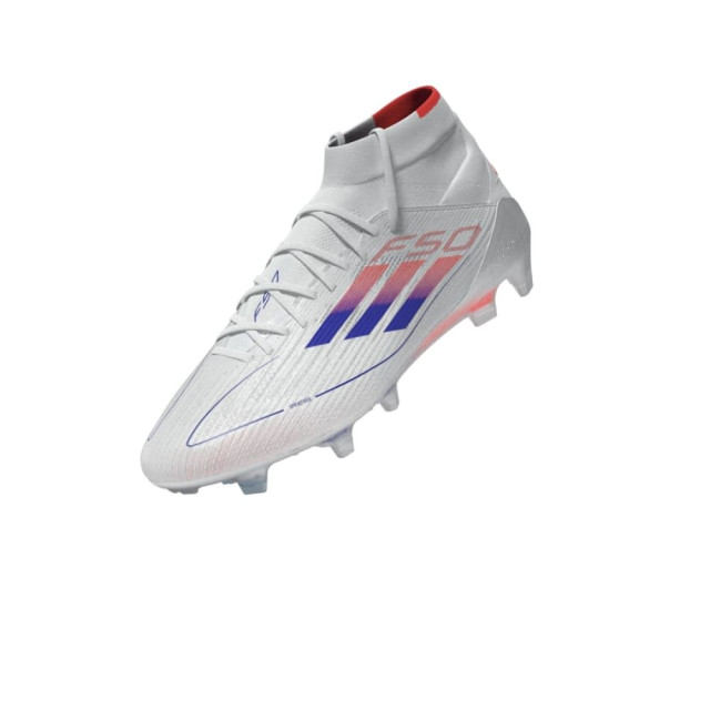 Adidas f50 elite mid fg w - 067210_100-9 large