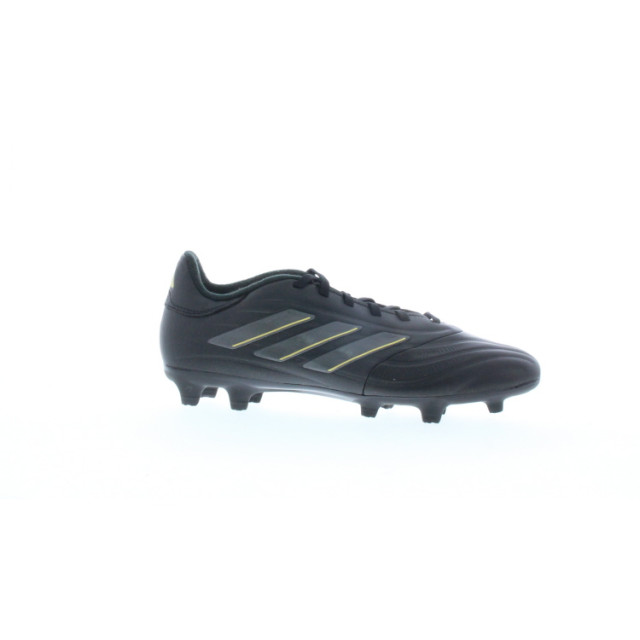 Adidas copa pure 2 league fg - 067201_990-9,5 large