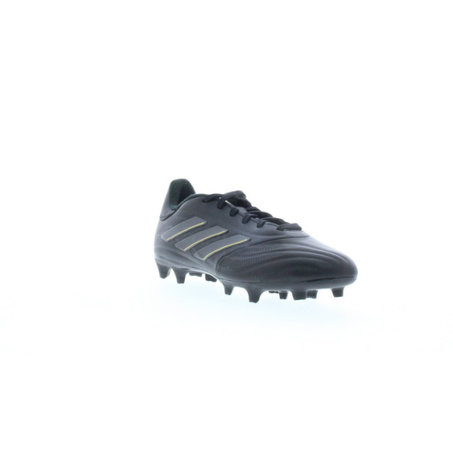 Adidas copa pure 2 league fg - 067201_990-9,5 large